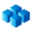 smartedgetech.io