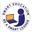 smartedu.co.in