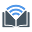 smartedu.hu