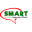 smartedu.ro