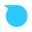 smartedu.sg