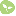 smarteducation.jp