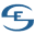 smarteducation.org.in