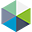 smarteducation.pl