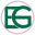smarteduguide.com