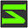 smarteefi.com