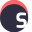 smarteer.net