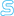 smarteggtoy.com
