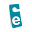 smartehotels.com