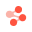 smarteinc.com