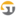 smartek.co.il