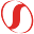 smartekusa.com