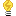 smartekworks.com