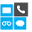 smarteletec.com