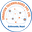 smarten.com.np