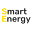 smartenergy.net.ua