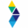 smartenergy.org.au