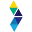 smartenergyexpo.org.au