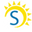smartenergyne.com