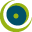 smartengine.solutions