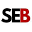smartentrepreneurblog.com