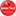 smarteo.mg
