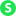 smartep.ru