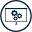 smarter-slides.com