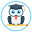 smarter.co.il