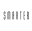 smarter.com.tw