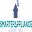 smarterappliance.com