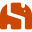 smarterbusiness.at