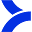 smarterdrafter.com.au