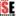 smarterentry.com