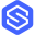 smartereum.com
