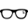 smartereyewear.com