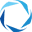 smarterfinancialplanning.ca