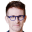 smartergerman.com