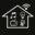 smarterhome.ie