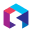 smarterhome.sk