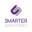 smarterinventories.com
