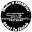 smartermanager.com