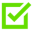 smarterp.com.pl