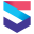 smarterpockets.com