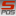 smarterpos.com