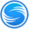 smartersecurity.com