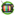 smartersiptv.net