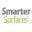 smartersurfaces.com