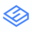 smartersvision.com