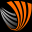 smartertechnologies.co.uk
